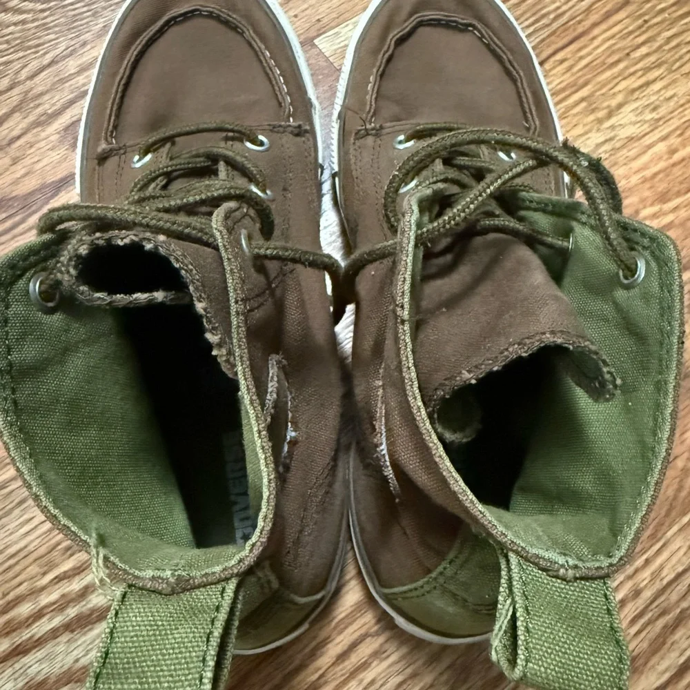 Converse Chuck Taylor All Star Classic 632560F Junior Size 5